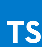 TypeScript